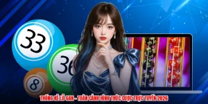 Thống Kê Lô Gan - Toàn Cảnh Hình Thức Cược Trực Tuyến 2026