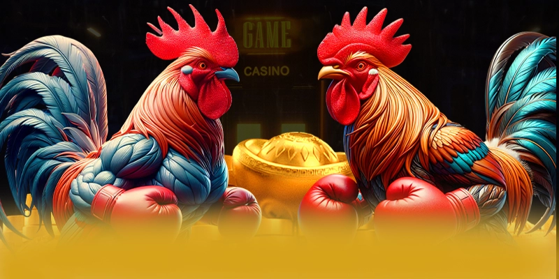 Dịch vụ tư vấn viên tại BET168