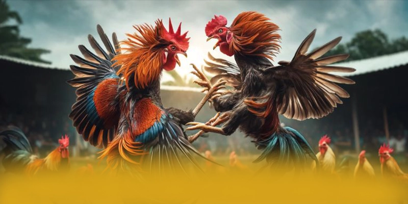 Độ tin cậy tài khoản tại 8XBET Độ tin cậy tài khoản tại 8XBET