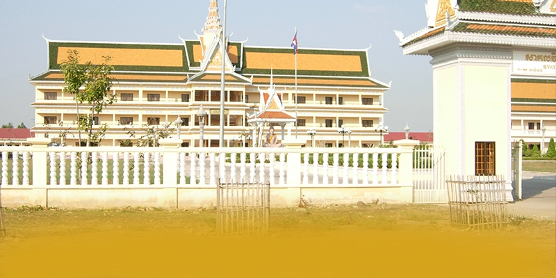 Giải đáp thắc mắc về FB88