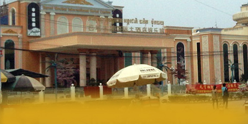Đánh giá W88 - Sân chơi hàng đầu Việt Nam 2026