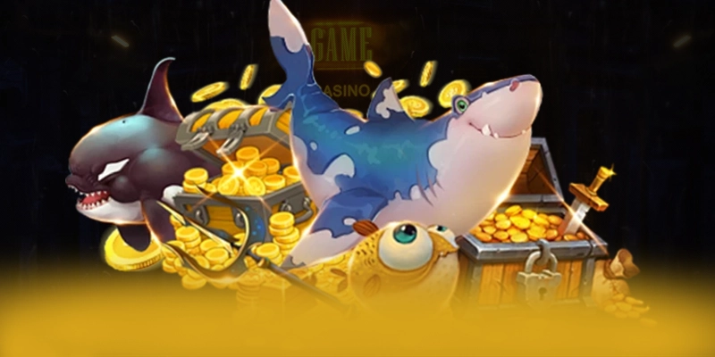 FB88 - Cổng game hiện đại tại Việt Nam