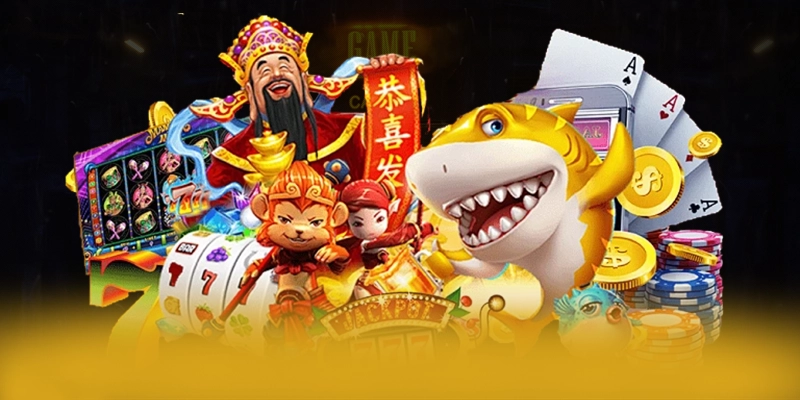 Cùng trải nghiệm 8XBET - Cổng cá cược phổ biến nhất tại Việt Nam Cùng trải nghiệm 8XBET - Cổng cá cược phổ biến nhất tại Việt Nam