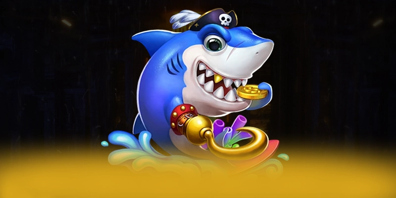W88 - Sảnh game chuyên nghiệp số 1 Việt Nam