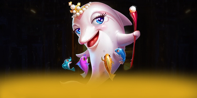 BET88 - Trang game tối ưu số 1 Việt Nam