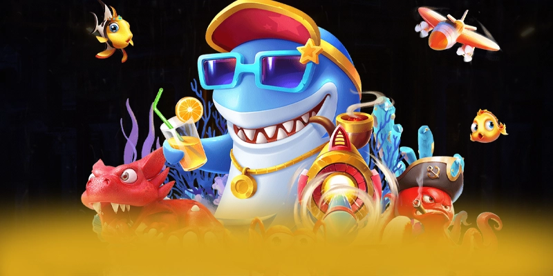 Nhận xét từ cộng đồng người chơi về BET168