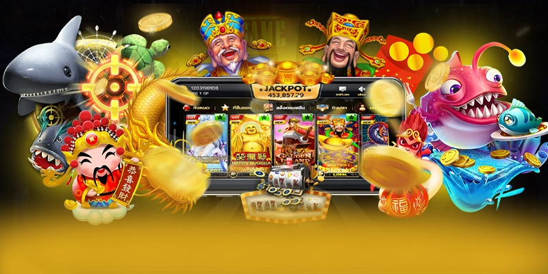 Nền tảng trên điện thoại di động cùng 8XBET Nền tảng trên điện thoại di động cùng 8XBET