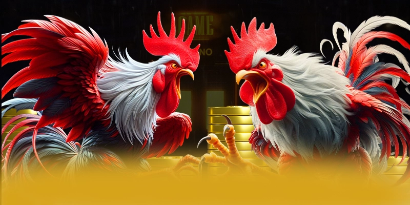 SUNWIN - Tổng kết một cách chi tiết.