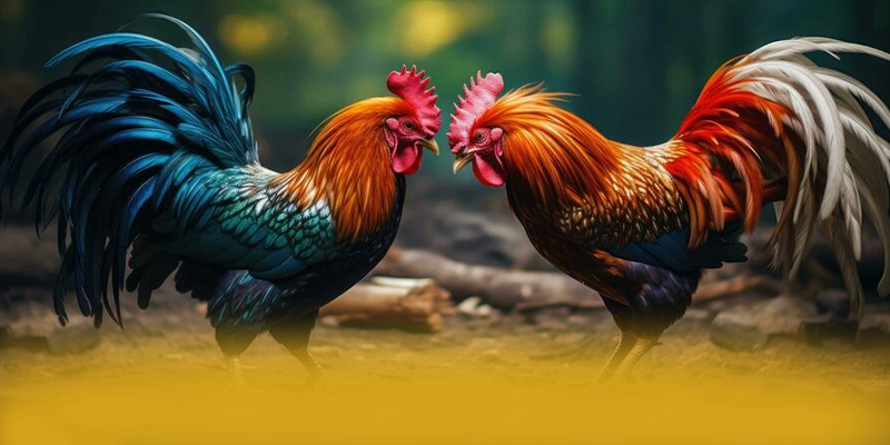 Trải nghiệm mọi lúc mọi nơi cùng SUNWIN