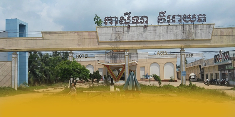Đánh giá từ thành viên đã trải nghiệm về SUNWIN